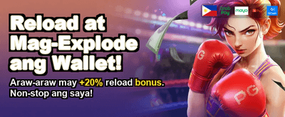 Download Now for Exclusive Bonuses