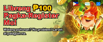 Fast Payouts and Huge Jackpots