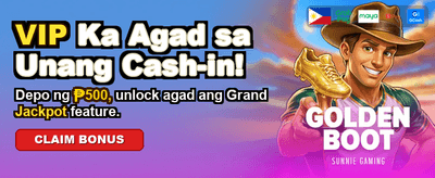 Experience Premium Slot Action