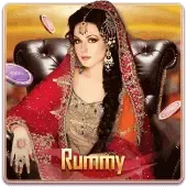 Rummy